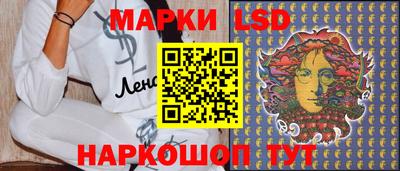mix Бугуруслан
