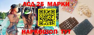 mix Бугуруслан