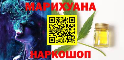 mix Бугуруслан