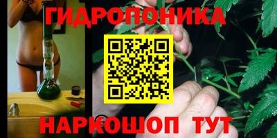 mix Бугуруслан