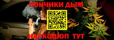 сатива Будённовск