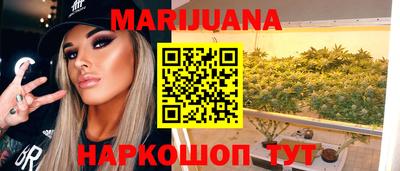 mix Бугуруслан