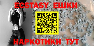 mix Бугуруслан