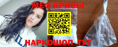 mix Бугуруслан